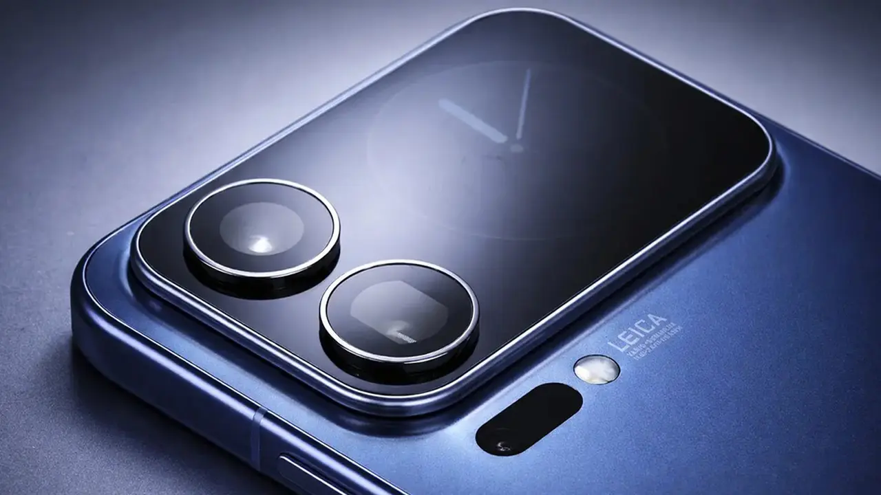 تسريبات مذهلة لمواصفات هاتف Xiaomi 18 Pro تفوق توقعات iPhone